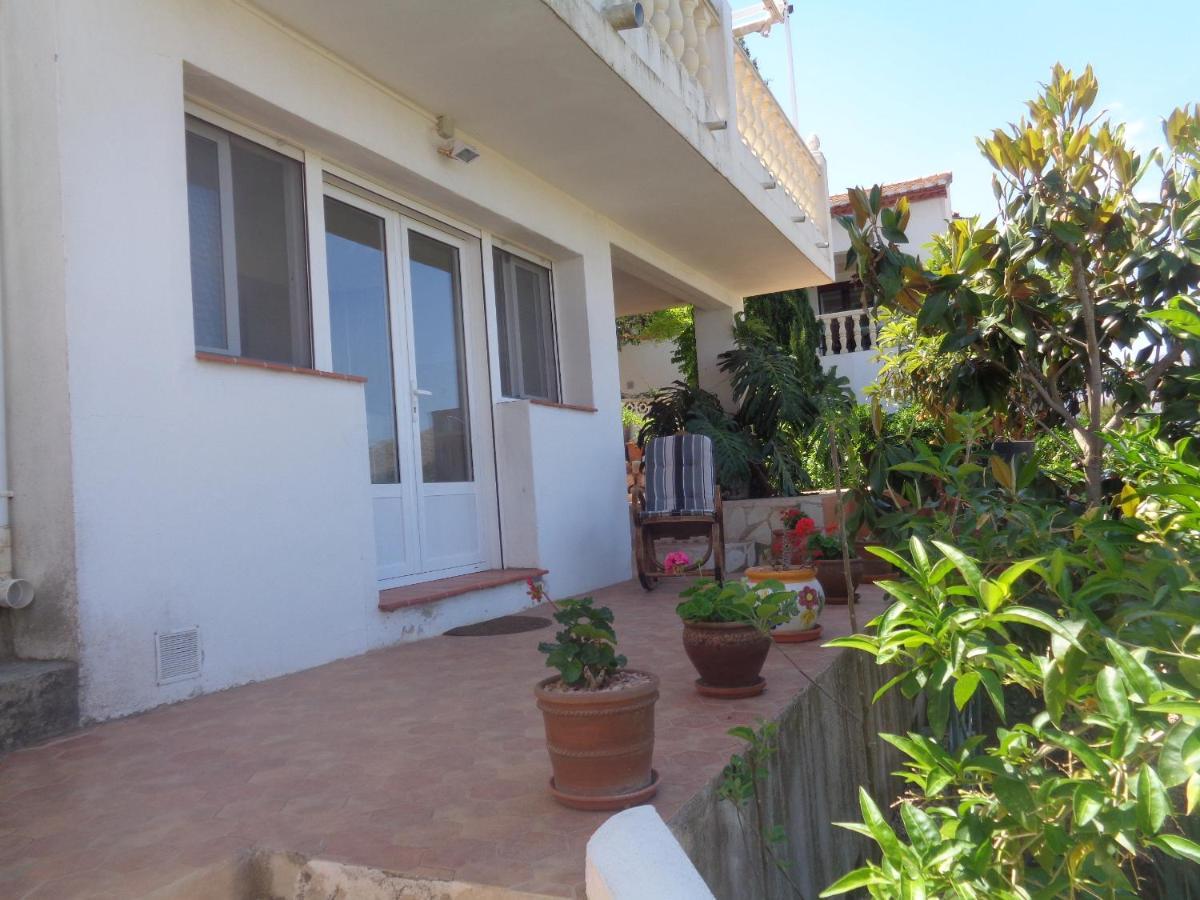 Apartment Casa Jacaranda