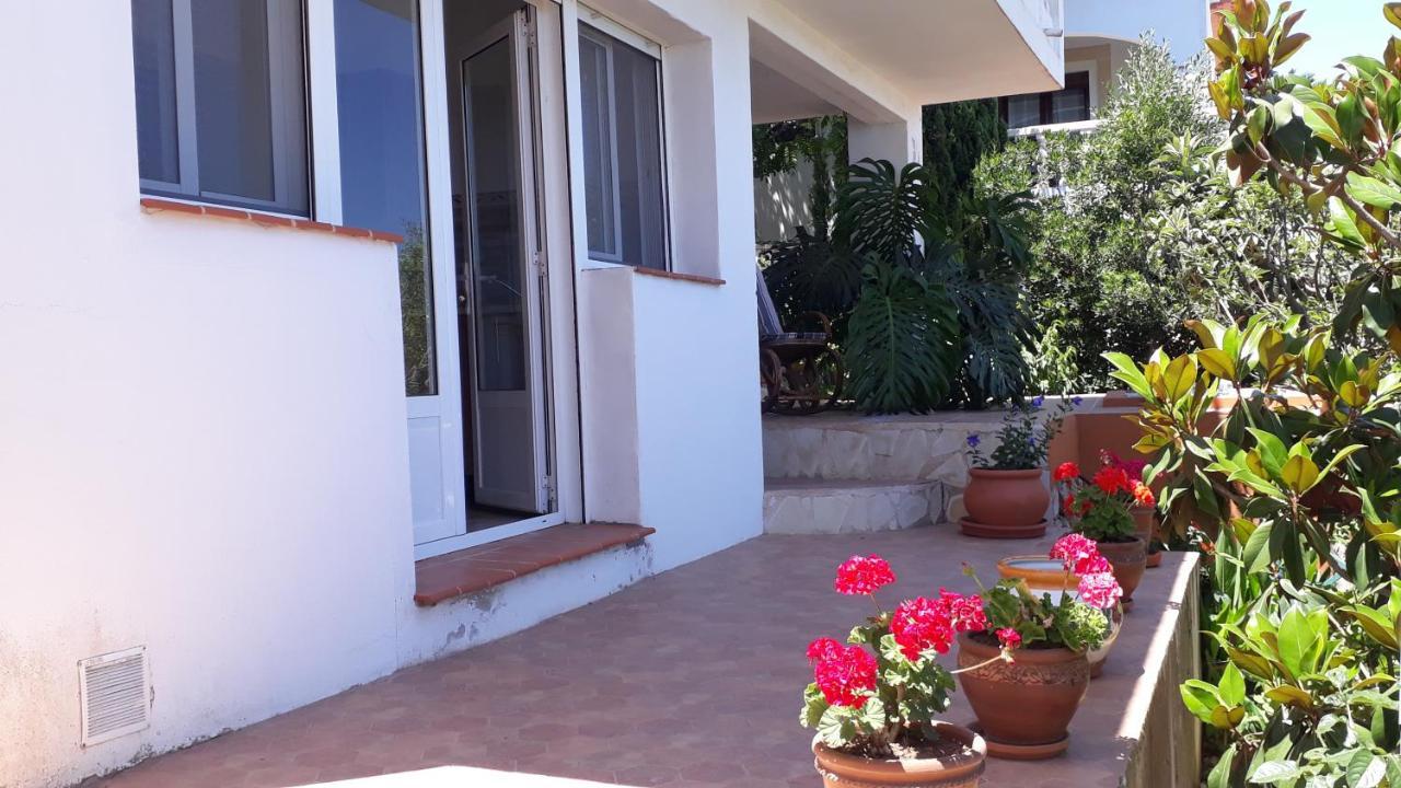 Apartment Casa Jacaranda *